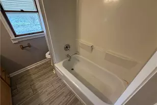 871 E 232nd St, Euclid, OH 44123 - Photo 22
