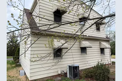 871 E 232nd Street, Euclid, OH 44123 - Photo 44