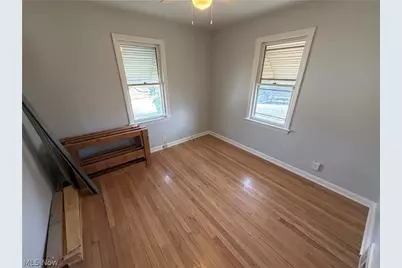 871 E 232nd Street, Euclid, OH 44123 - Photo 20
