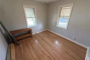 871 E 232nd St, Euclid, OH 44123 - Photo 20