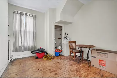 1297 W 116th Street, Loveland, OH 44102 - Photo 38