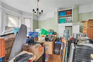 1297 W 116th St, Loveland, OH 44102 - Photo 34