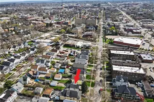 1297 W 116th St, Loveland, OH 44102 - Photo 32