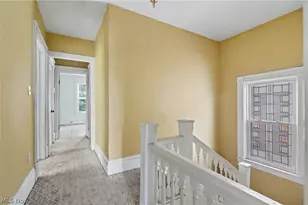 1297 W 116th St, Loveland, OH 44102 - Photo 16