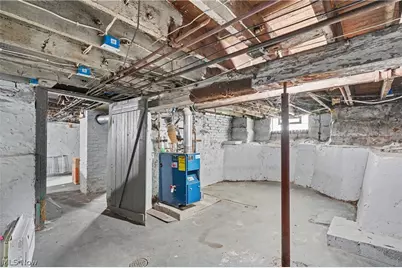 1297 W 116th Street, Loveland, OH 44102 - Photo 14