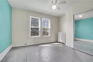 1297 W 116th St, Loveland, OH 44102 - Photo 6