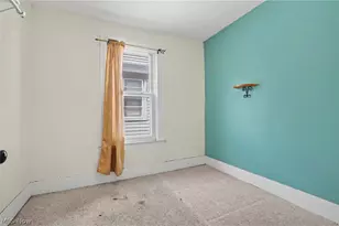 1297 W 116th St, Loveland, OH 44102 - Photo 8