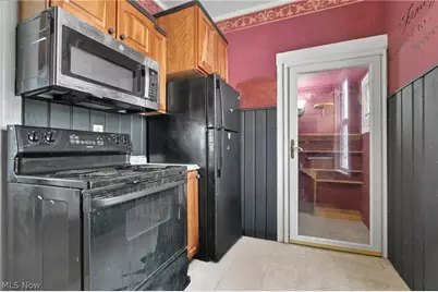 1297 W 116th Street, Loveland, OH 44102 - Photo 4