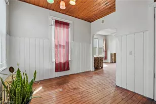 1297 W 116th St, Loveland, OH 44102 - Photo 2