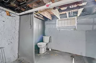 1297 W 116th St, Loveland, OH 44102 - Photo 12