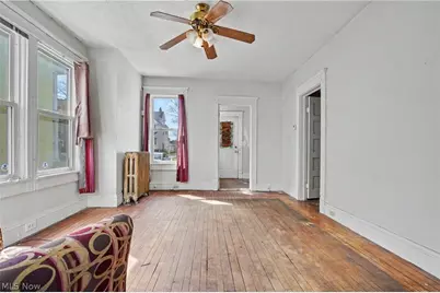 1297 W 116th Street, Loveland, OH 44102 - Photo 36