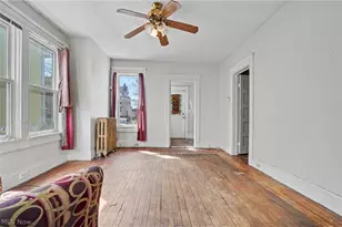 1297 W 116th St, Loveland, OH 44102 - Photo 36