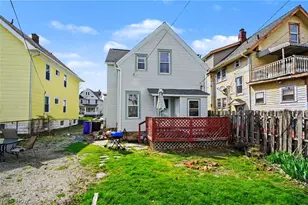 1297 W 116th St, Loveland, OH 44102 - Photo 24