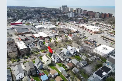 1297 W 116th Street, Loveland, OH 44102 - Photo 30