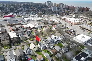 1297 W 116th St, Loveland, OH 44102 - Photo 30