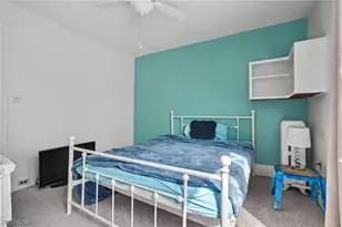 1297 W 116th St, Loveland, OH 44102 - Photo 10