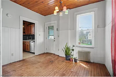 1297 W 116th Street, Loveland, OH 44102 - Photo 28