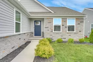 3851 Padre Pio Ln, Perry, OH 44081 - Photo 2