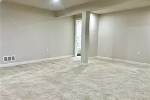 3851 Padre Pio Ln, Perry, OH 44081 - Photo 22