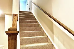 3851 Padre Pio Ln, Perry, OH 44081 - Photo 20