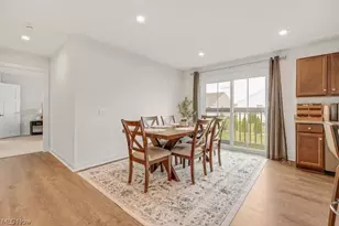 3851 Padre Pio Ln, Perry, OH 44081 - Photo 4