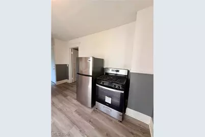 3588 W 66th Street, Loveland, OH 44102 - Photo 6