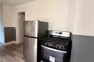 3588 W 66th St, Loveland, OH 44102 - Photo 6