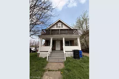 3588 W 66th Street, Loveland, OH 44102 - Photo 1