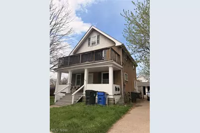 3588 W 66th Street, Loveland, OH 44102 - Photo 2