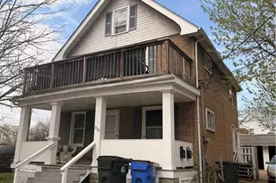 3588 W 66th St, Loveland, OH 44102 - Photo 2