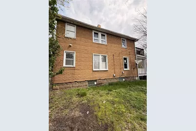 3588 W 66th Street, Loveland, OH 44102 - Photo 2