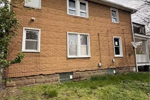 3588 W 66th St, Loveland, OH 44102 - Photo 2