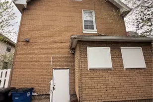 3588 W 66th St, Loveland, OH 44102 - Photo 20