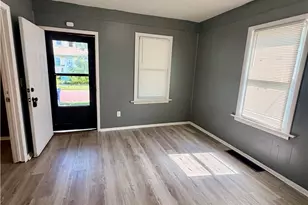 3588 W 66th St, Loveland, OH 44102 - Photo 4