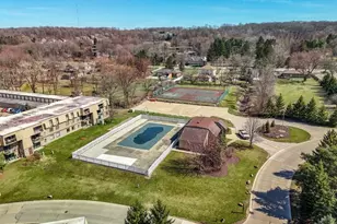 9840 Sunrise Blvd, North Royalton, OH 44133 - Photo 22