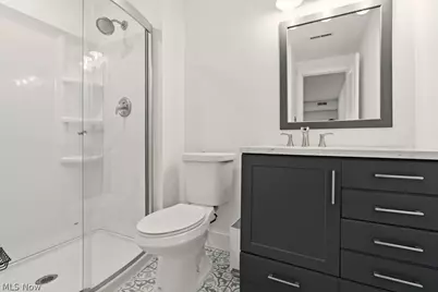 9840 Sunrise Boulevard #S27, North Royalton, OH 44133 - Photo 14