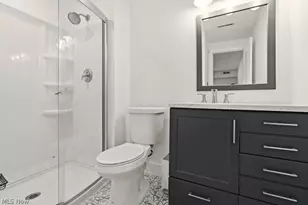 9840 Sunrise Blvd, North Royalton, OH 44133 - Photo 14