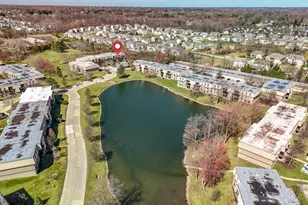 9840 Sunrise Blvd, North Royalton, OH 44133 - Photo 24
