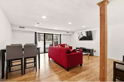 9840 Sunrise Boulevard #S27, North Royalton, OH 44133 - Photo 10