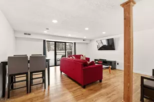 9840 Sunrise Blvd, North Royalton, OH 44133 - Photo 10