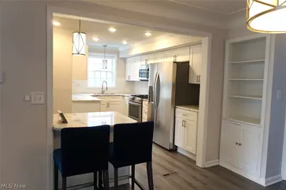 3710 Strandhill Road, Huber Heights, OH 44122 - Photo 4