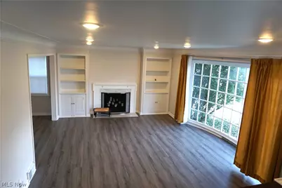 3710 Strandhill Road, Huber Heights, OH 44122 - Photo 6