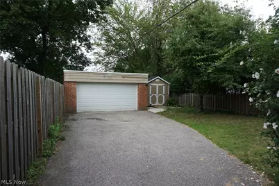 3710 Strandhill Road, Huber Heights, OH 44122 - Photo 24