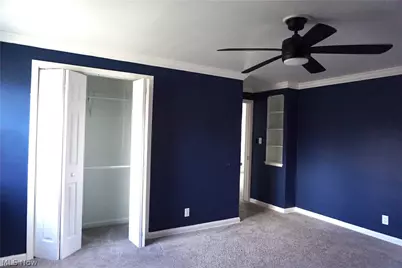 3710 Strandhill Road, Huber Heights, OH 44122 - Photo 12