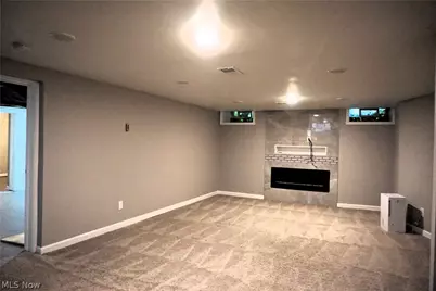 3710 Strandhill Road, Huber Heights, OH 44122 - Photo 14