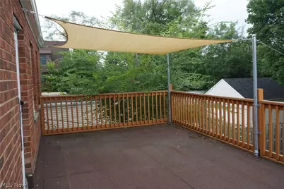 3710 Strandhill Road, Huber Heights, OH 44122 - Photo 16