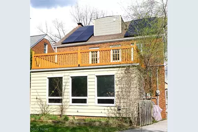 3710 Strandhill Road, Huber Heights, OH 44122 - Photo 2