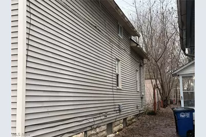 3150 W 40th Street, Loveland, OH 44109 - Photo 10