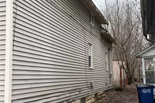 3150 W 40th St, Loveland, OH 44109 - Photo 10