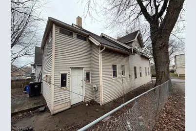 3150 W 40th Street, Loveland, OH 44109 - Photo 14